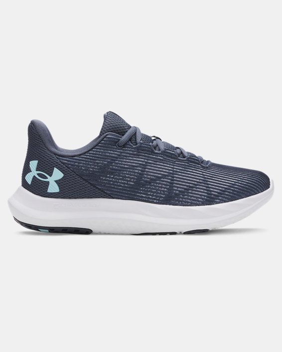 UA Speed Swift Women's Running Shoes