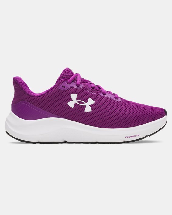 UA Pursuit 4 Women's Running Shoes