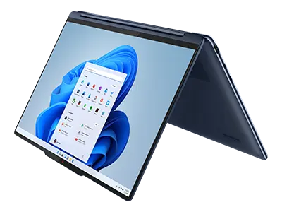 Lenovo Yoga 9i 2-in-1 (14