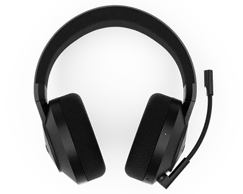 Lenovo Legion H600 Wireless Gaming Headset