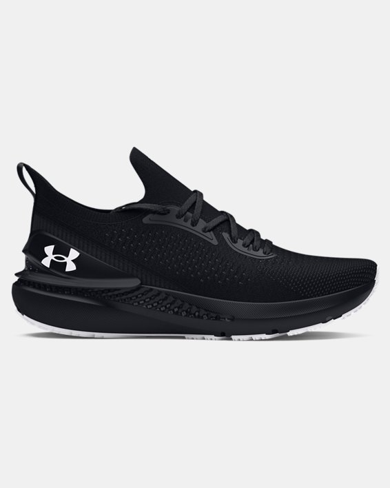 Women's UA Shift Running Shoes