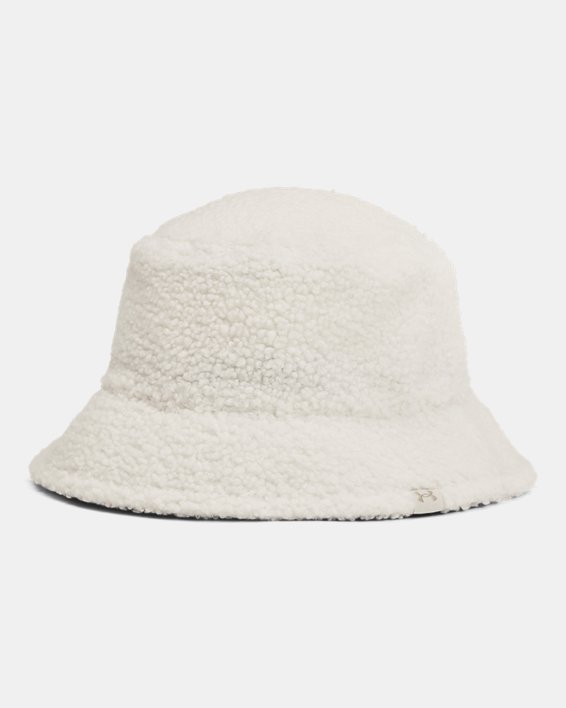 UA Sportstyle Women's Bucket Hat