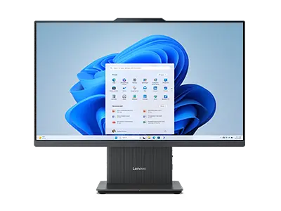 Lenovo IdeaCentre AIO (24