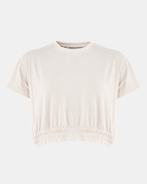 HER Short-Sleeve T-Shirt