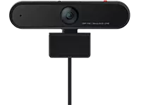 Lenovo LC50 Monitor WebCam
