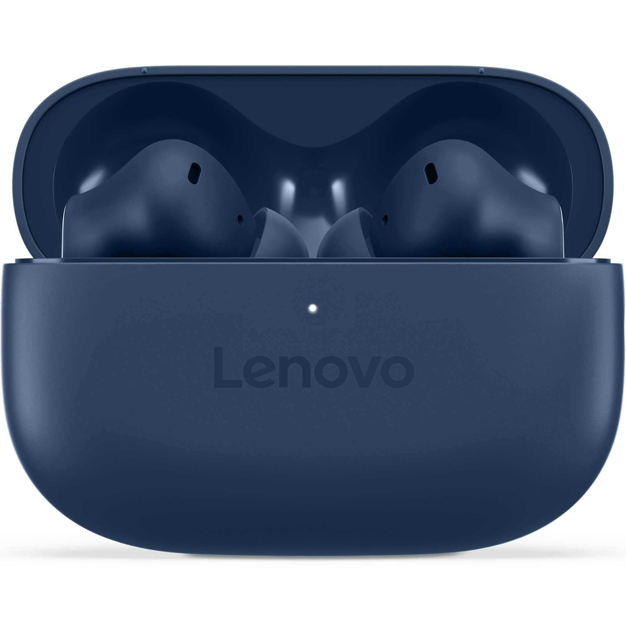 Lenovo TWS YOGA PC Edition ‚Äì Cosmic Blue