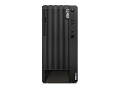 Lenovo ThinkCentre M90t Gen 5