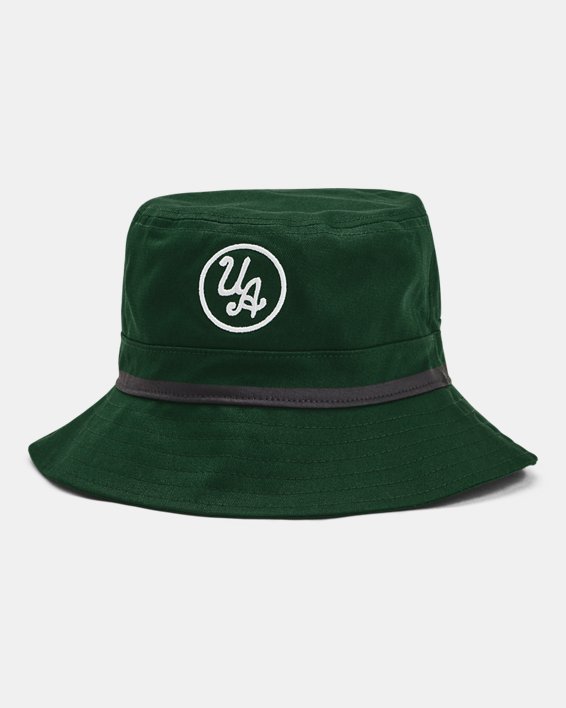 Unisex UA Drive Bucket Hat