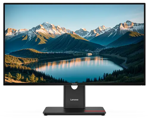 Lenovo ThinkVision T27Q-40 27