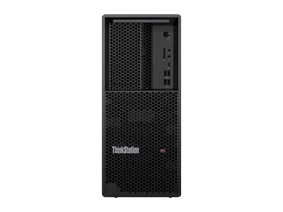 Lenovo ThinkStation P3 Tower