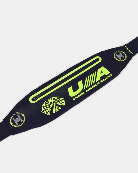 Unisex UA Flex Run Pack Belt