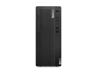 Lenovo ThinkCentre M75t-2