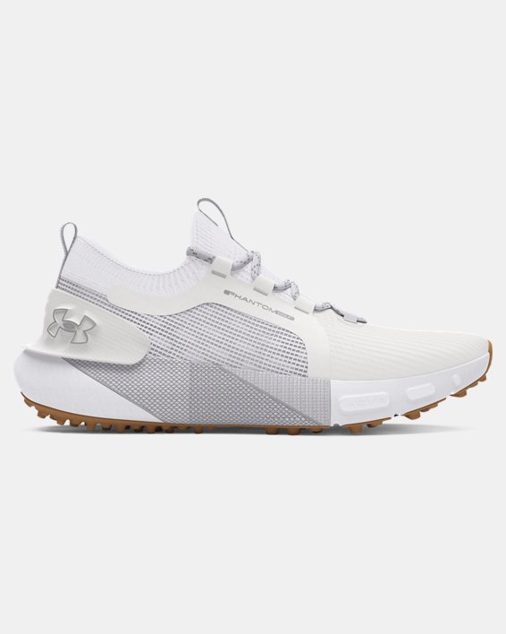 UA Phantom Men's Golf Shoes