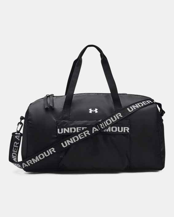 Women's UA Favorite Duffle Bag
