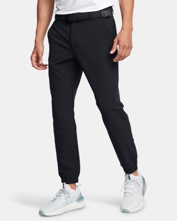 UA Match Play Men's Joggers