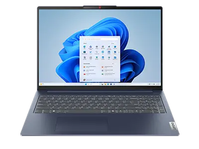 Lenovo IdeaPad Slim 5i (16