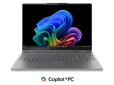 Lenovo Yoga 7i 2-in-1 (16