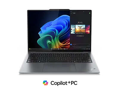 Lenovo ThinkPad X9-14 Gen 1