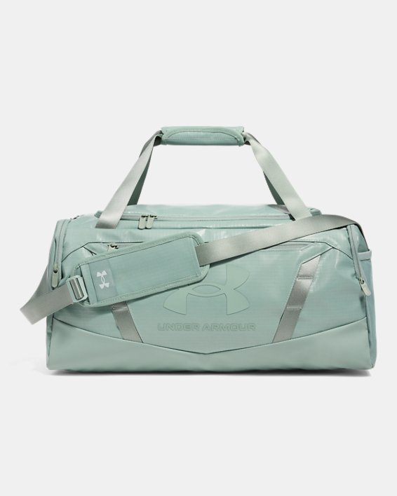 UA Undeniable LE Small Duffle