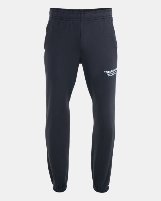 APAC Terry OG 96 Jogger