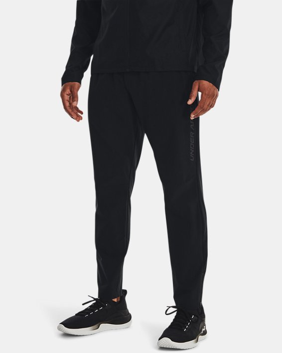 UA Launch Men's Pants
