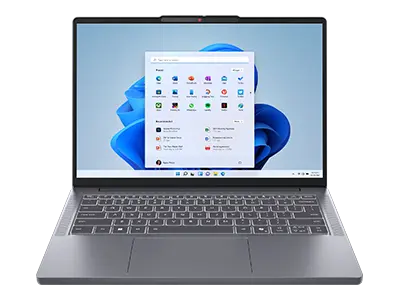 Lenovo IdeaPad Slim 3 (14