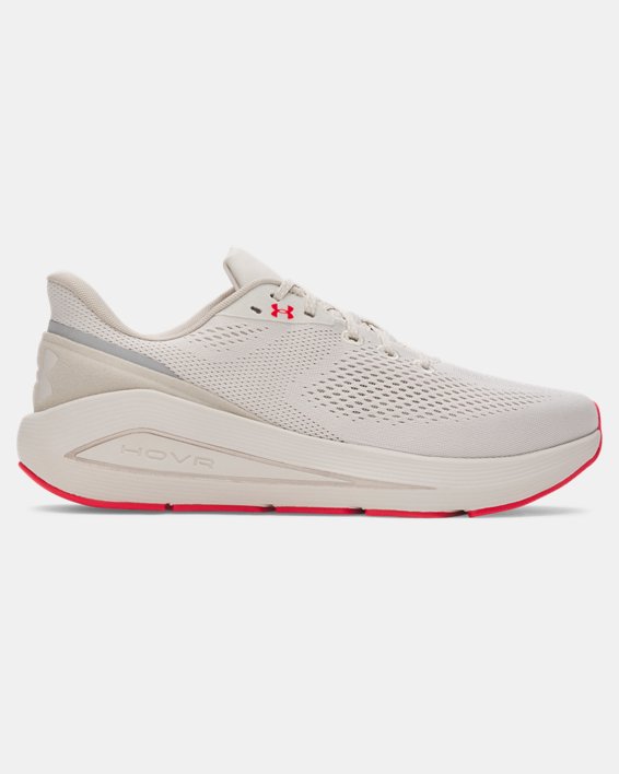 UA Sonic 7 Men's Running Shoes