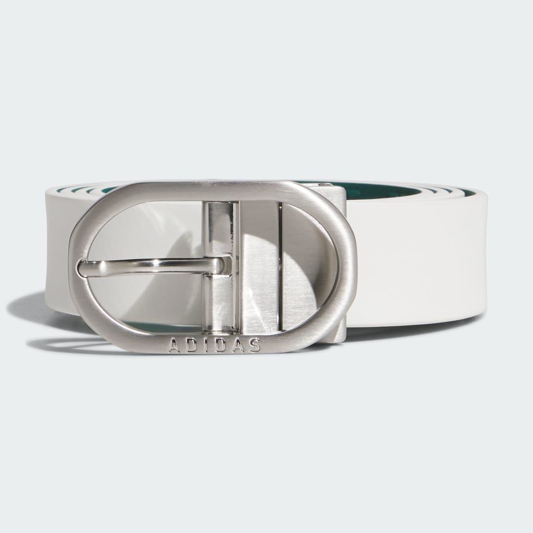 adidas Reversible Belt Golf OSFW Women White / Green