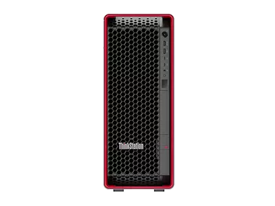 Lenovo ThinkStation P7