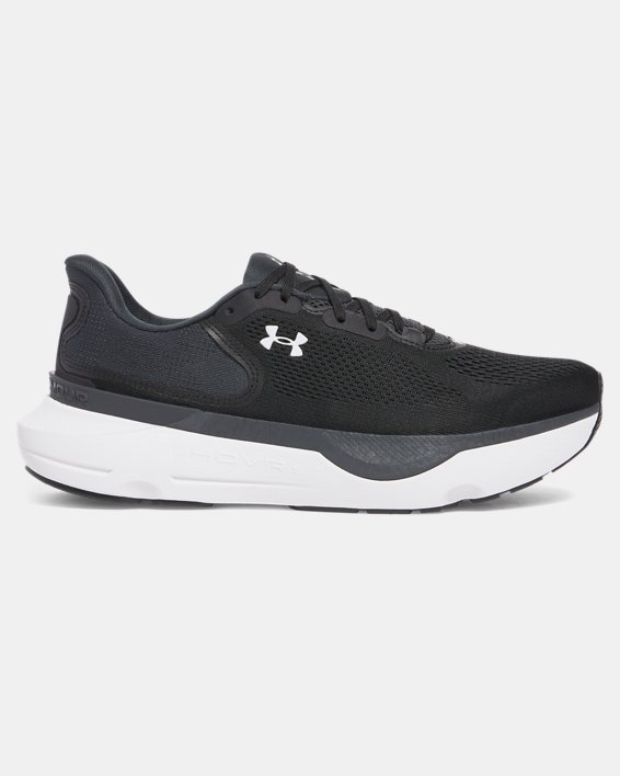 UA Infinite Pro 2 Men's Running Shoes