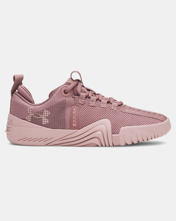 UA Reign 6 Women's Training Shoes