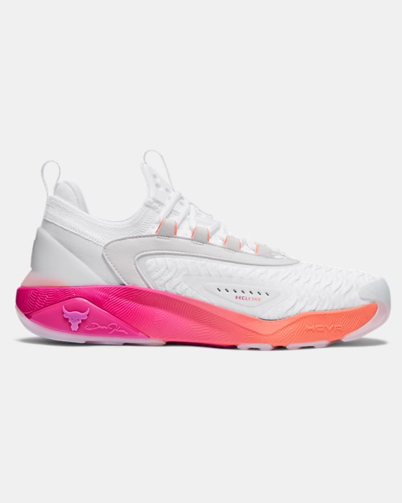 Men's Project Rock 7 Training Shoes