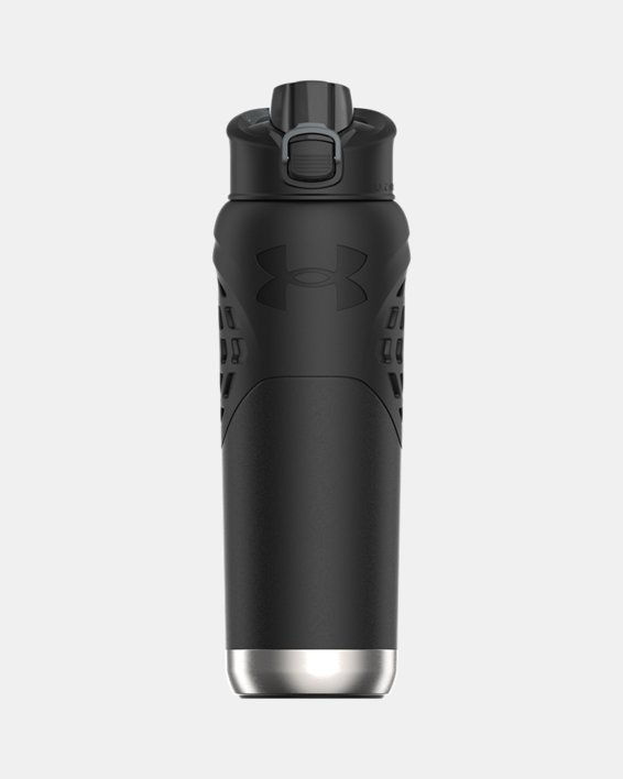 UA Command 24 oz. Water Bottle