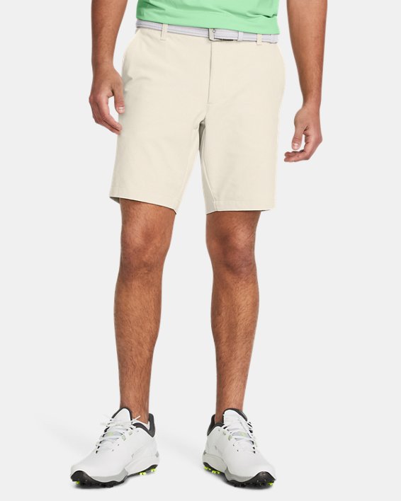 UA Drive Tapered Men's 9" Shorts