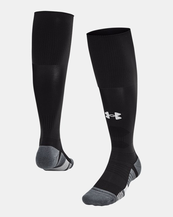 Unisex UA Magnetico Grip Over-The-Calf Socks