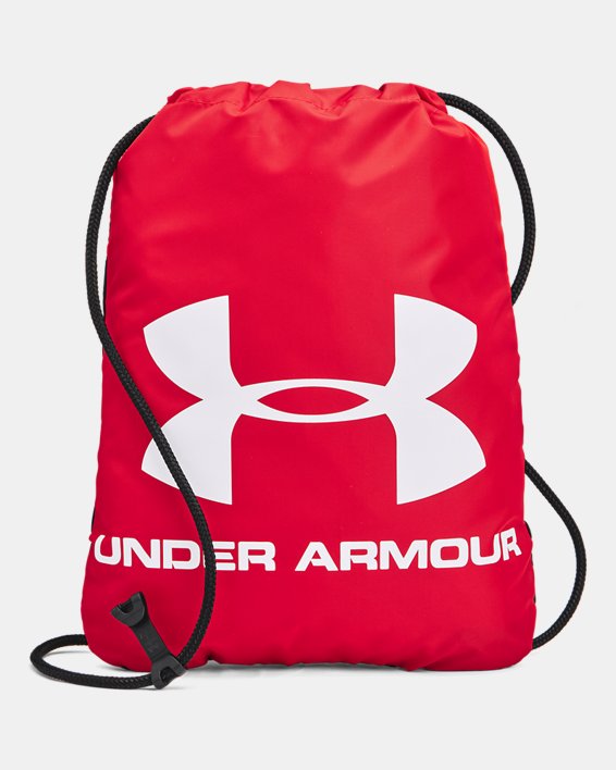 UA Ozsee Sackpack
