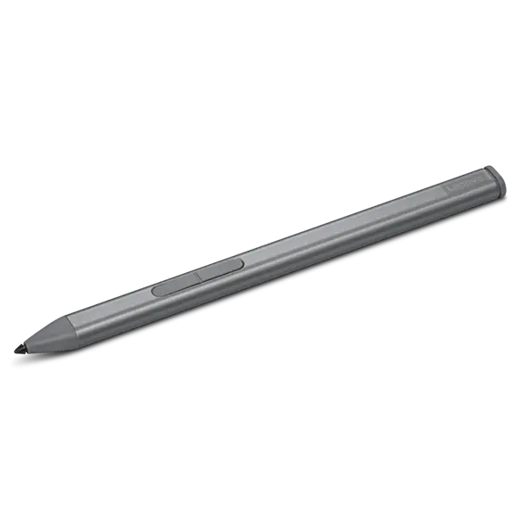 Lenovo Slim Pen