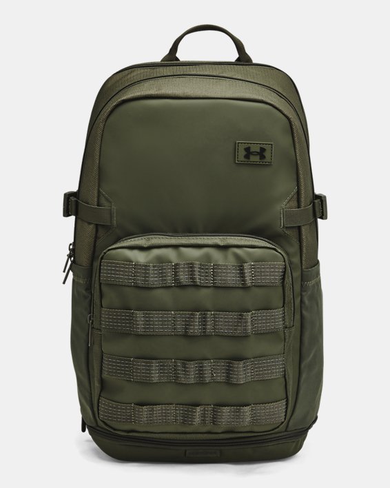 UA Triumph Sport Backpack