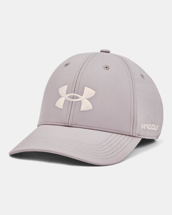 Men's UA Golf96 Hat