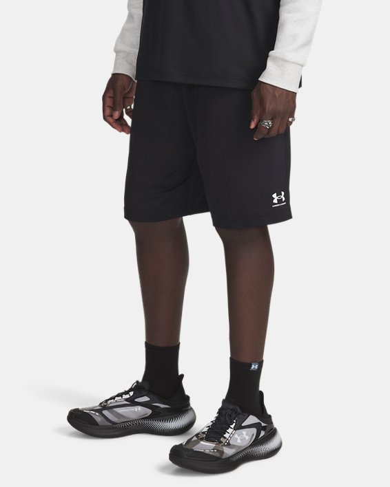 UA Vanish Men's 10.5" Shorts