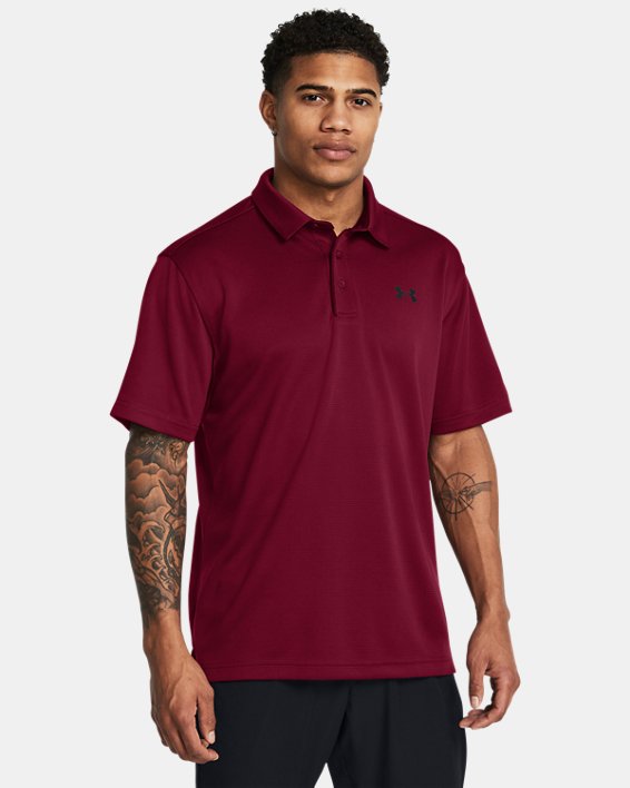 UA Tech™ Men's Polo