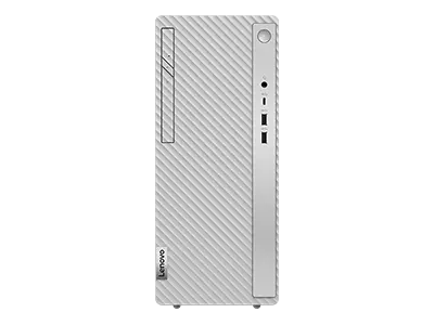 Lenovo IdeaCentre Tower 14IRR9