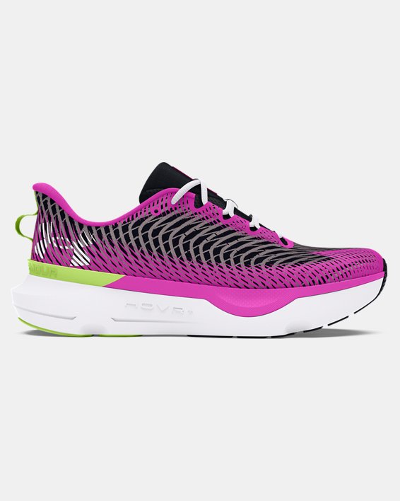 UA Infinite Pro Run Anywhere Women's Running Shoes