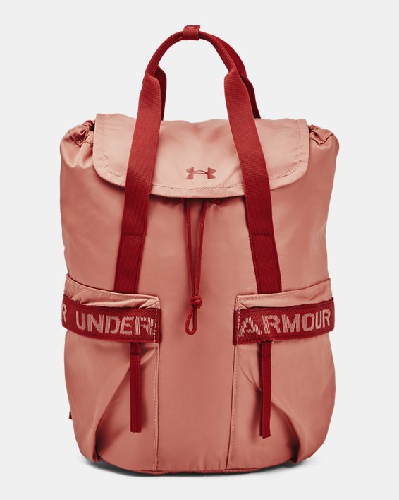 Women's UA Favorite Backpack