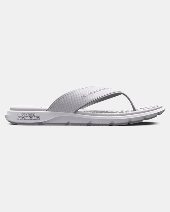 Women's UA Ignite Pro Marbella Sandals