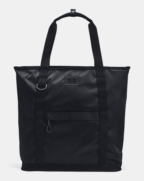 Women's UA Studio Tote Backpack