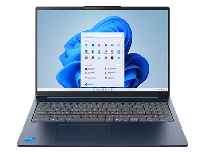 Lenovo IdeaPad Slim 5i (16", Gen 10)
