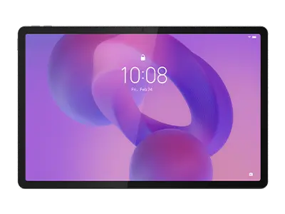 Lenovo Idea Tab Pro (with Pen)