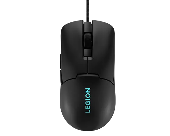 Lenovo Legion M300s RGB Gaming Mouse
