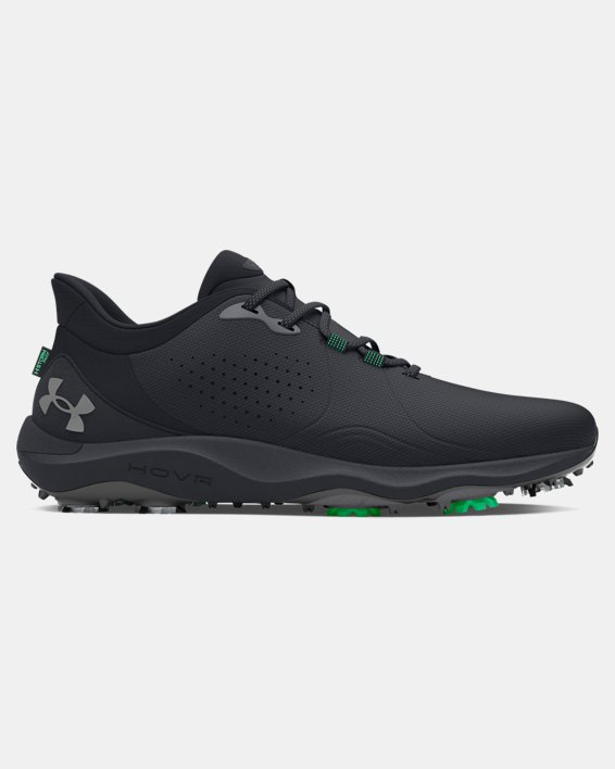 Men's UA Drive Pro Wide Golf Shoes